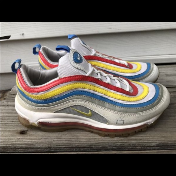 air max 97 retro